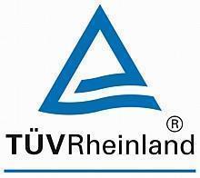 TÜV Rheinland eröffnet neues Prüfzentrum in Thailand